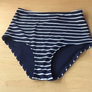Aerie swimsuit bottoms